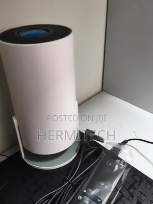 Hy300 Portable Projector View Wifi Enabled Sd Hdmi Usb Support