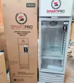 Pay on Delivery Ecomax 219l Freezer