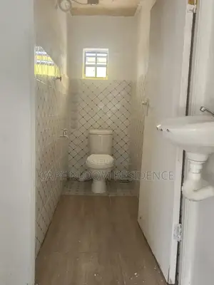 1bdrm House in Mwangaza Estate, Nkoroi for rent