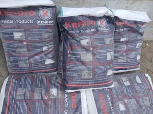 25kg Self Leveling