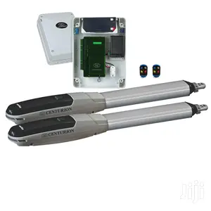 Swing Gate Motor - Centurion