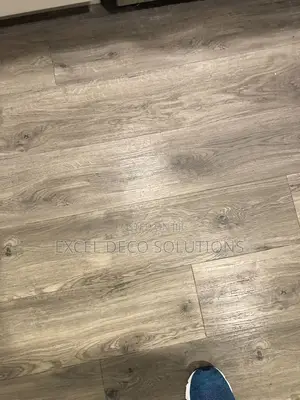 Vinyl Carpet Wood Design for Floor Protection and Interior Style
