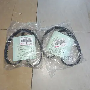 Timing Belt 1kd