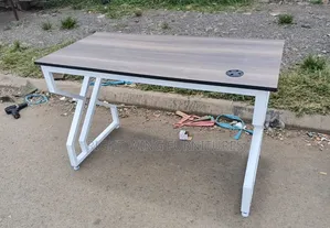 Office Study Table 1.2m