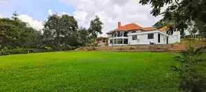 5bdrm Villa in Ridgeways for rent