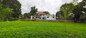 5bdrm Villa in Ridgeways for rent
