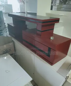 Brand New Tv Stands Tv Stands