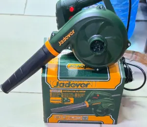 Jadever Electric Blower/400w Electric Blower