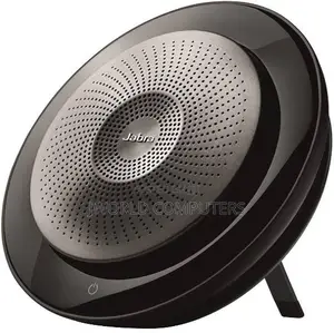 Jabra 710 Bluetooth Speaker