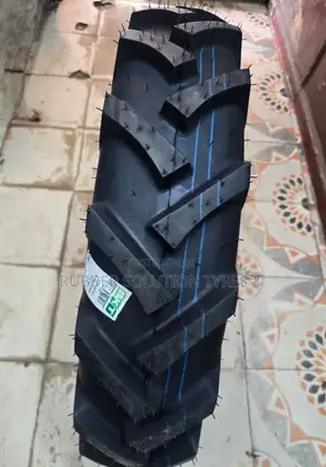 7.50-18 BKT Tyres [Tractor Tyres] Made in India