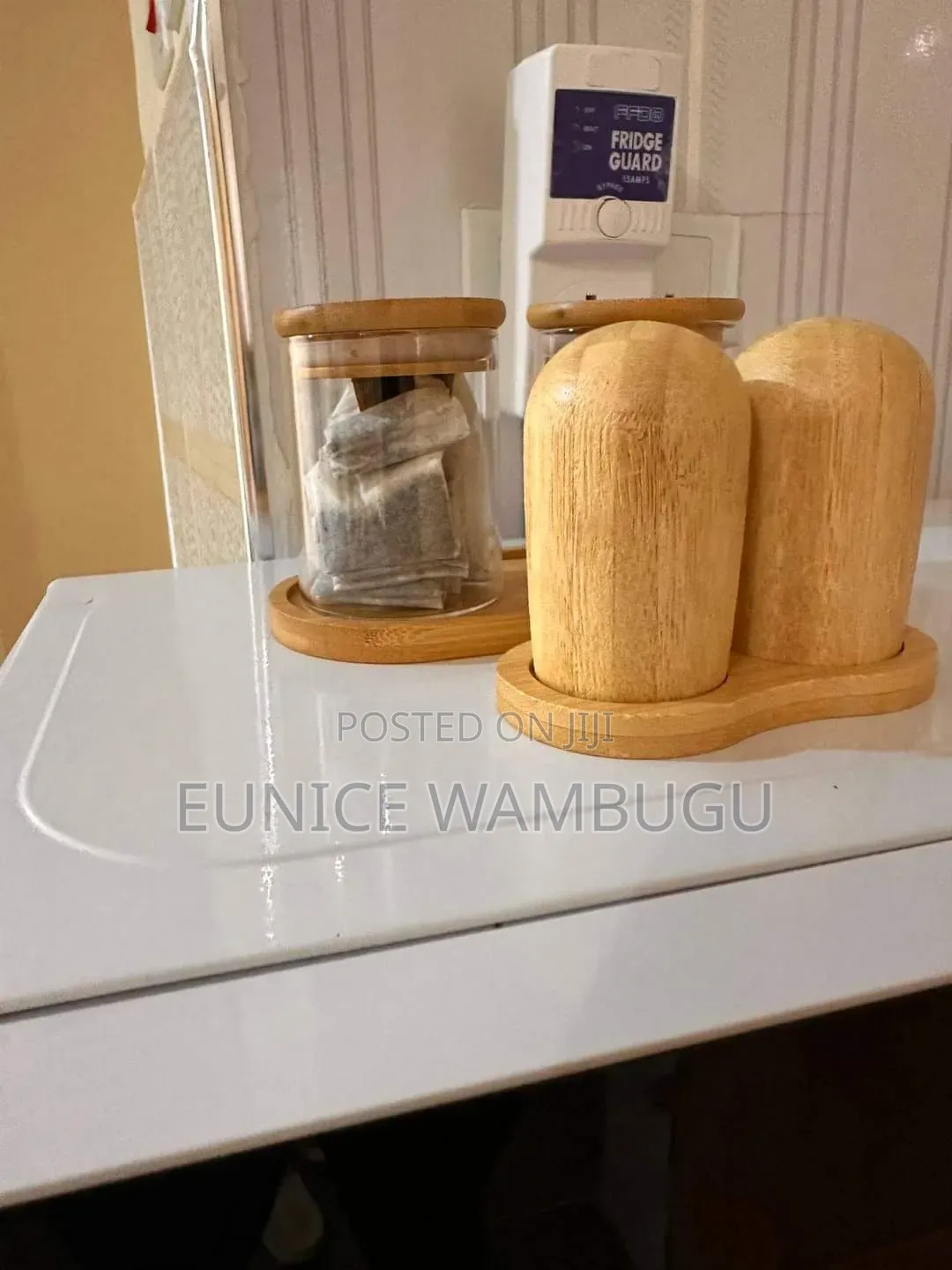 Spacious Airbnbs Studio Kamakis