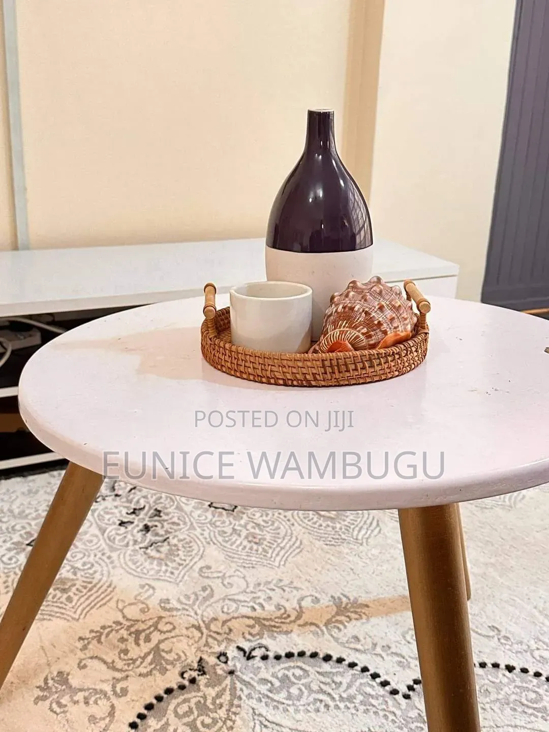 Spacious Airbnbs Studio Kamakis