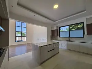 5bdrm Villa in Muthangari for rent