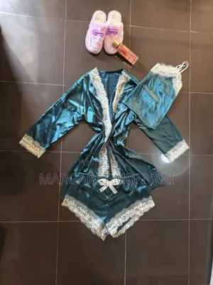 Sexy Lingerie