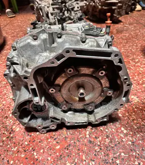 K12c Gearbox Suzuki Solio,Swift,Splash