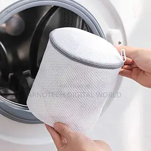 6 in 1mesh Laundry Bags for Washing Machine