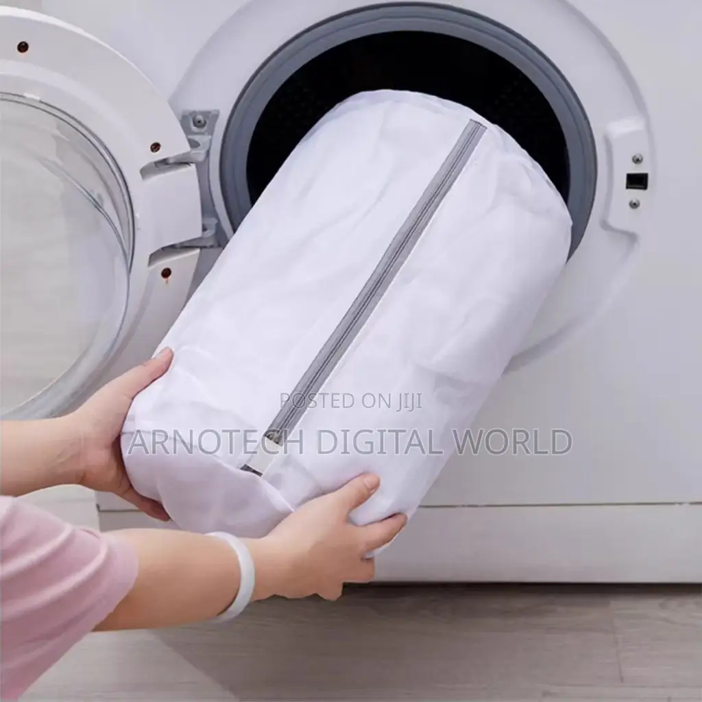 6 in 1mesh Laundry Bags for Washing Machine