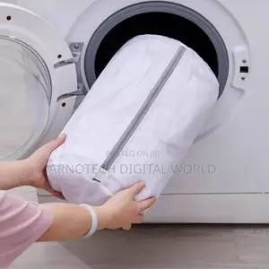 6 in 1mesh Laundry Bags for Washing Machine