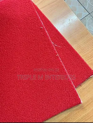 Affordable Premium Delta Carpet 4mm for Any Space