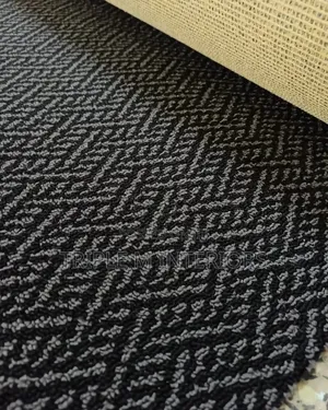 Luxury Pattern Design Carpet for Classy Interiors