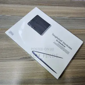 Crocodile Print Hard Case Cover for Macbook Pro 13 A1706 A1708 A1989