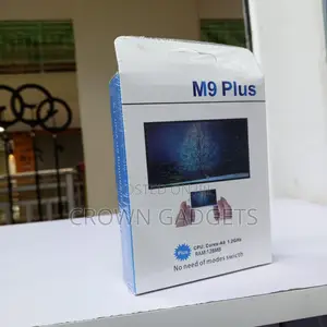 Wireless Hdmi Dongle Anycast M9 Plus for Tv Projector