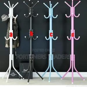 Coat Hanger/Coat Stand