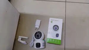 Baby Monitors Wifi PTZ V380pro App