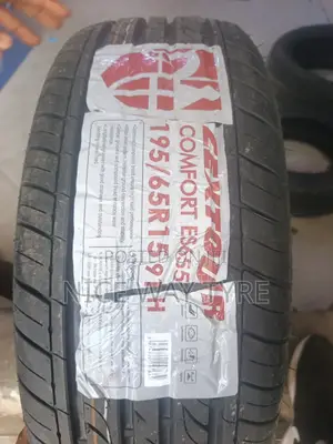 195/65r15 Zextour