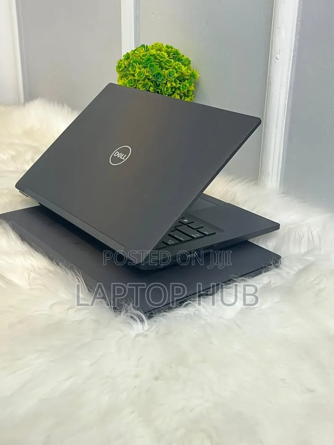 Laptop Dell Latitude 7280 8GB Intel Core i5 SSD 256GB
