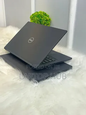 Laptop Dell Latitude 7280 8GB Intel Core i5 SSD 256GB