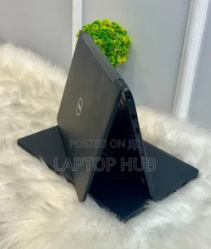 Laptop Dell Latitude 7280 8GB Intel Core i5 SSD 256GB
