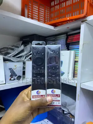 Samsung Bluetooth Voice Remote Bn59