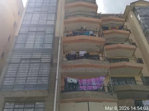 2bdrm Apartment in Oyester Village, Savanna for sale