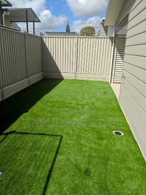 Easy Install Artificial Turf Carpet | Clean Hassle Free