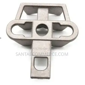 Universal Pole Bracket Upb
