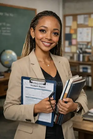 Home Online Tutor (Beginner,Year1-10,Igcse,Maths,Science,English,Geo