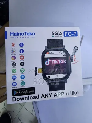 Haino Teko _Fg-7