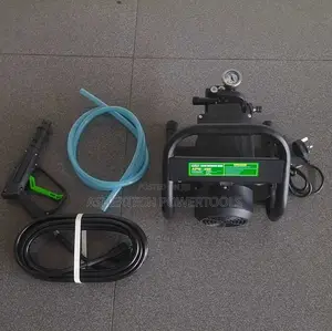 Aico Portable Electric Pressure Washers 2000psi