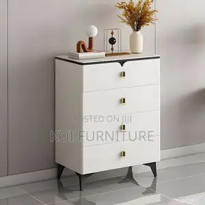 Storage Cabinet; Home Storage Cabinet