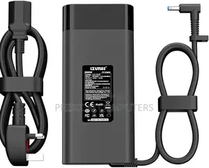 200w Hp Victus 15 16 Zbook 15 17 Zbook Charger