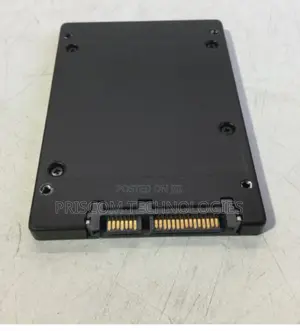Sandisk X600 256gb SSD Internal Solid State Drive