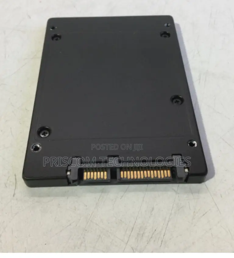 Sandisk X600 256gb SSD Internal Solid State Drive
