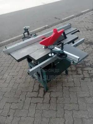 New Arrival Woodworking Machine Ml393a