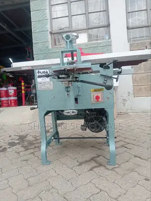New Arrival Woodworking Machine Ml393a