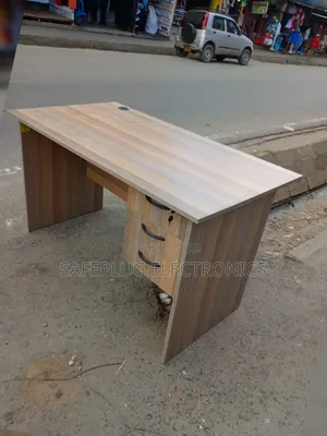 1.5m Executive Desk – Premium Office Table