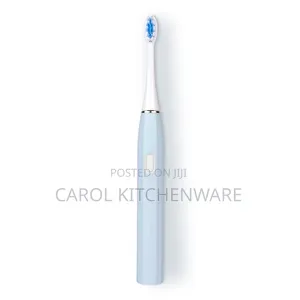 Sonic Electric Toothbrush