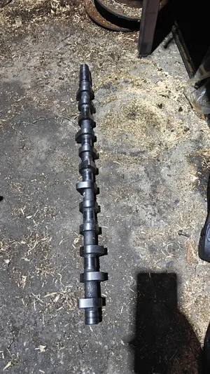 Landcruiser 79 1hz Camshaft