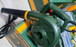 Electric Blower 600w