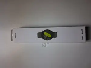 Samsung Galaxy Watch 7 44mm